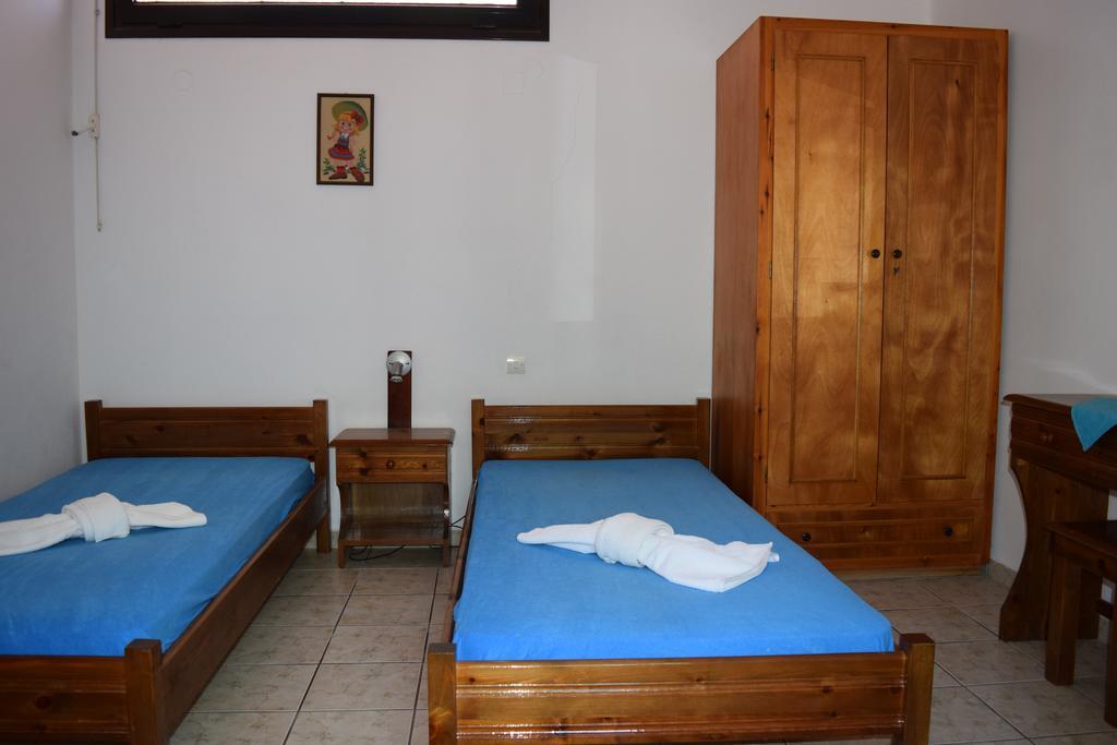 Caviri