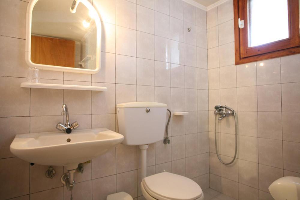 Appartement Caviri Galissas